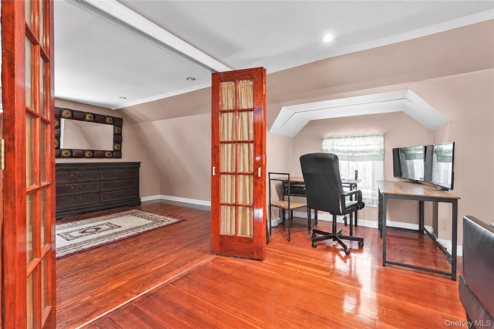 84-42 Charlecote Ridge – For Sale photo 32