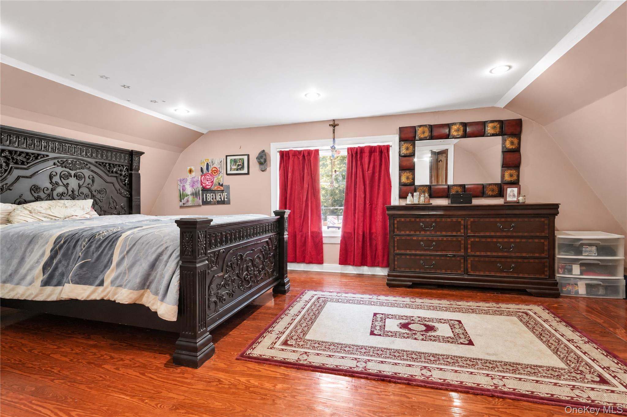 84-42 Charlecote Ridge – For Sale photo 33