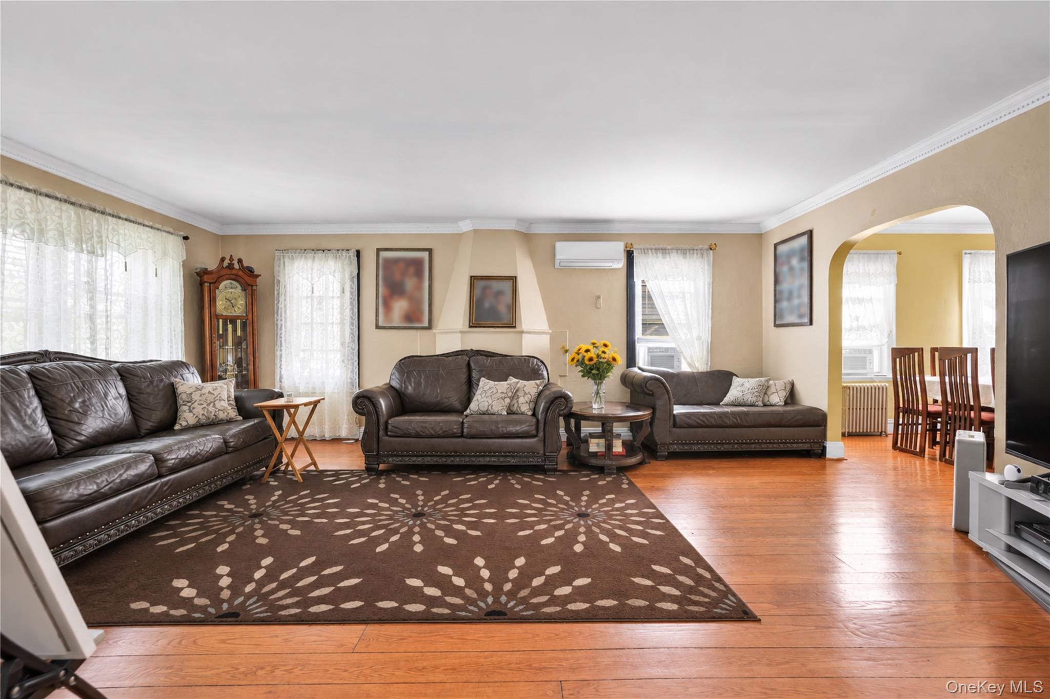 84-42 Charlecote Ridge – For Sale photo 11