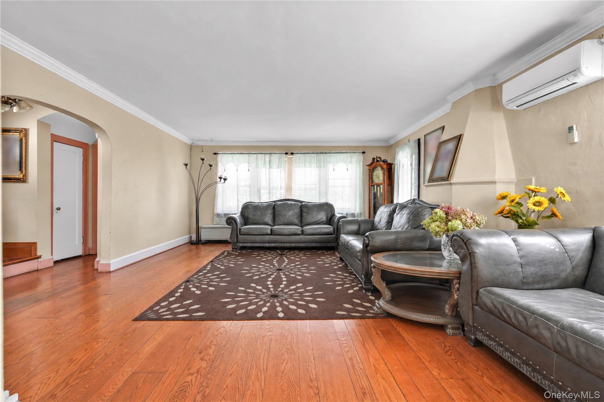 84-42 Charlecote Ridge – For Sale photo 9