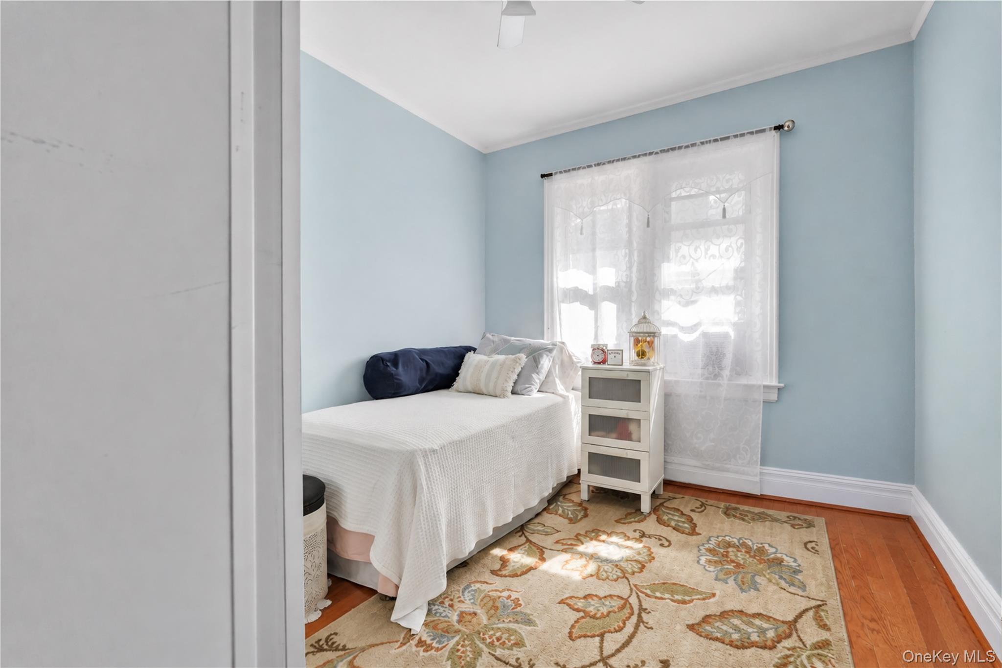 84-42 Charlecote Ridge – For Sale photo 19