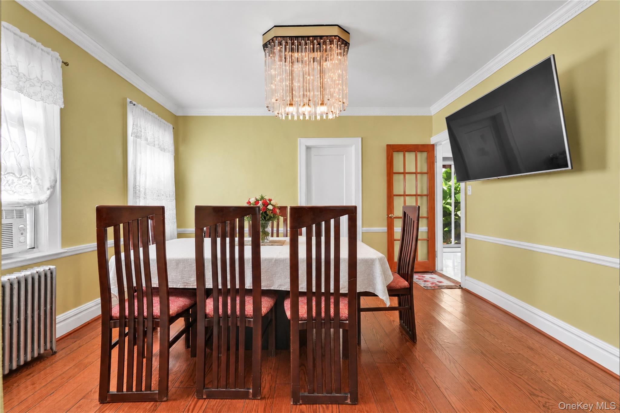 84-42 Charlecote Ridge – For Sale photo 13