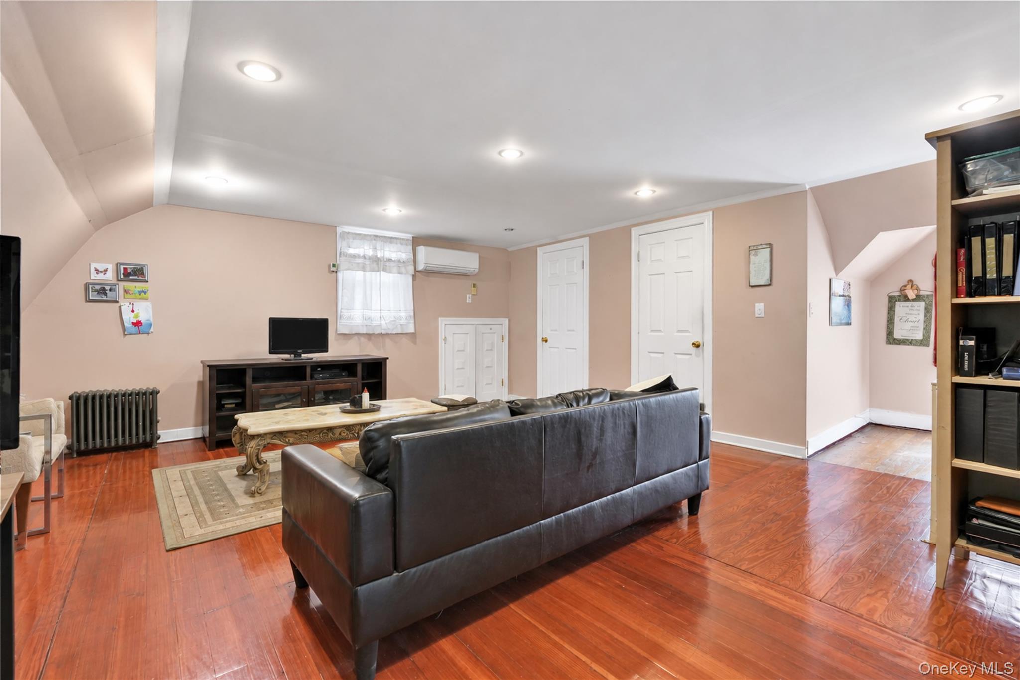 84-42 Charlecote Ridge – For Sale photo 29
