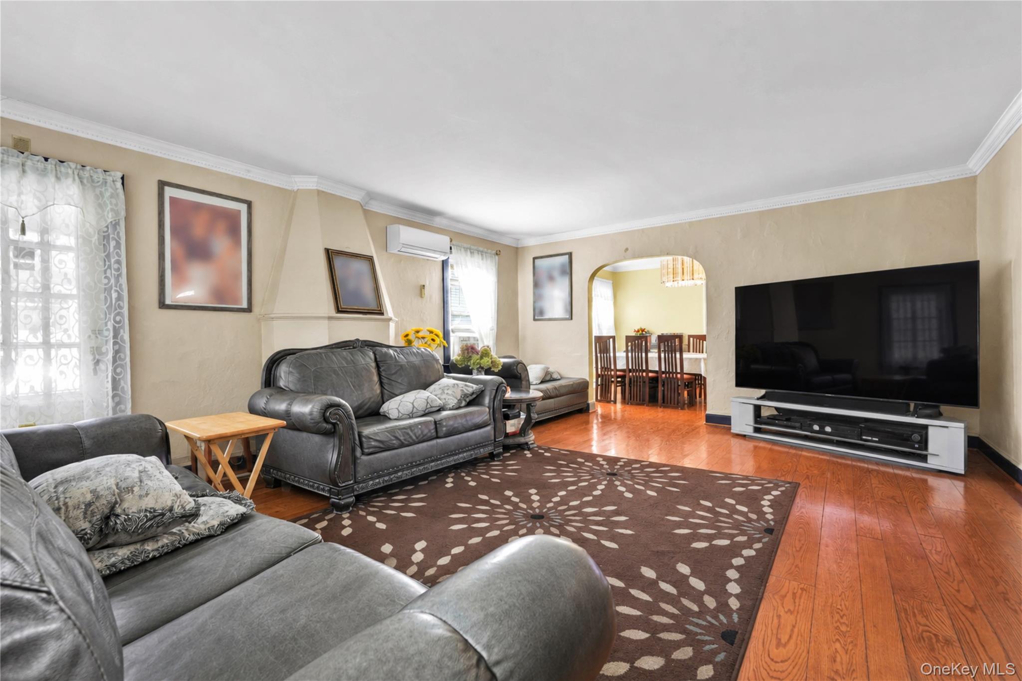 84-42 Charlecote Ridge – For Sale photo 10