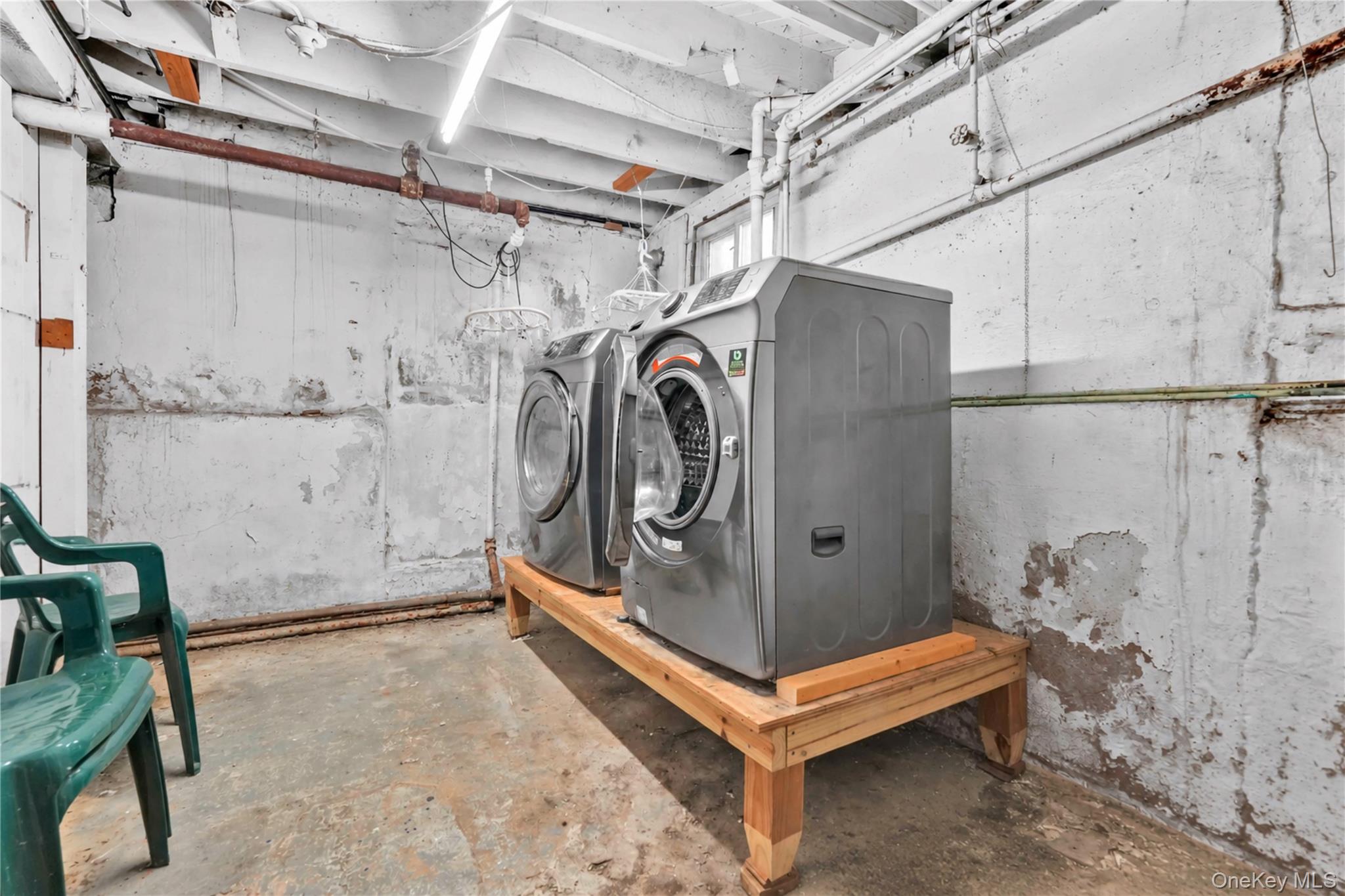 84-42 Charlecote Ridge – For Sale photo 37