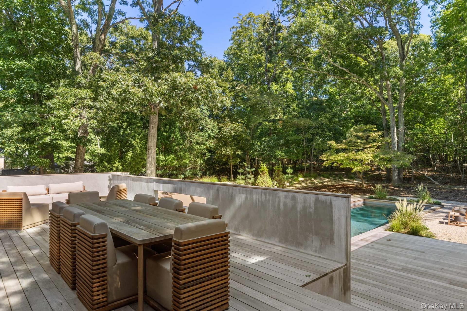 8 N Cape Lane – For Sale photo 33