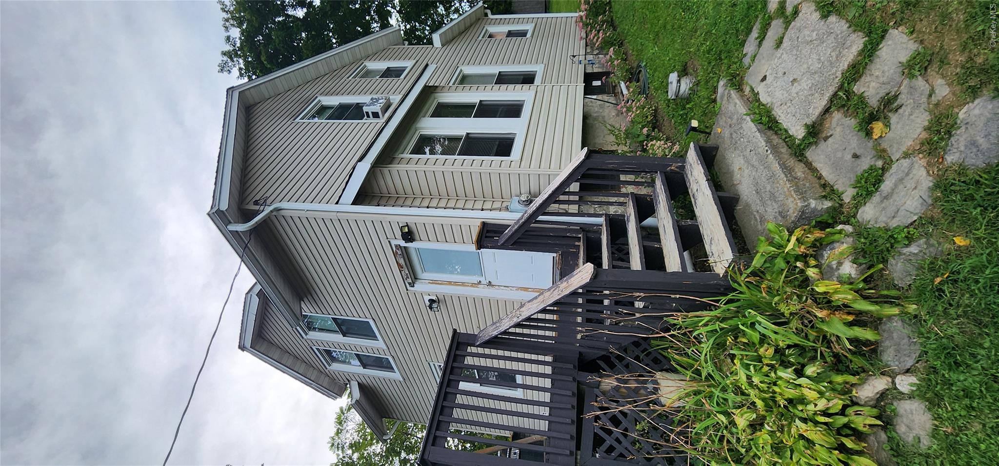 613-615 Salt Point Turnpike – For Sale photo 40