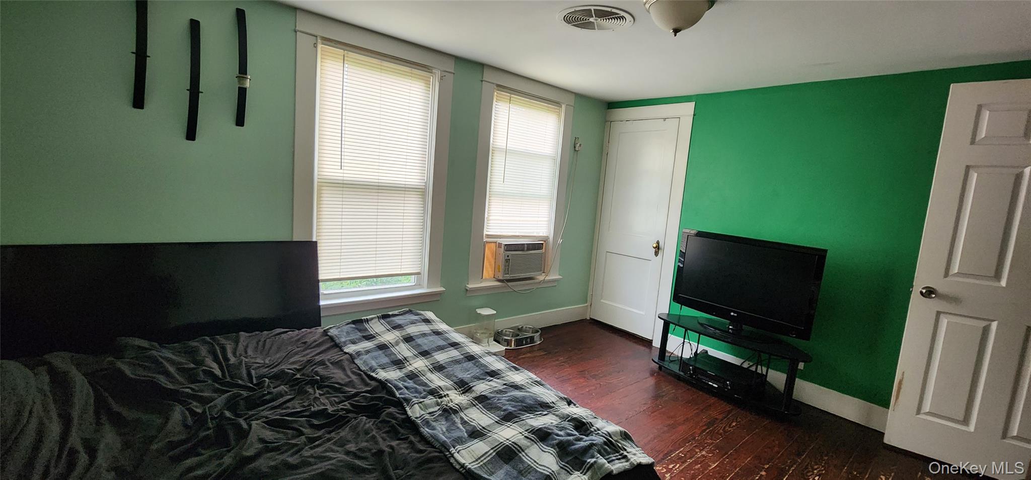 613-615 Salt Point Turnpike – For Sale photo 18