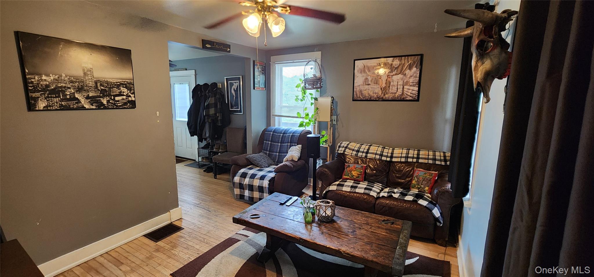 613-615 Salt Point Turnpike – For Sale photo 13