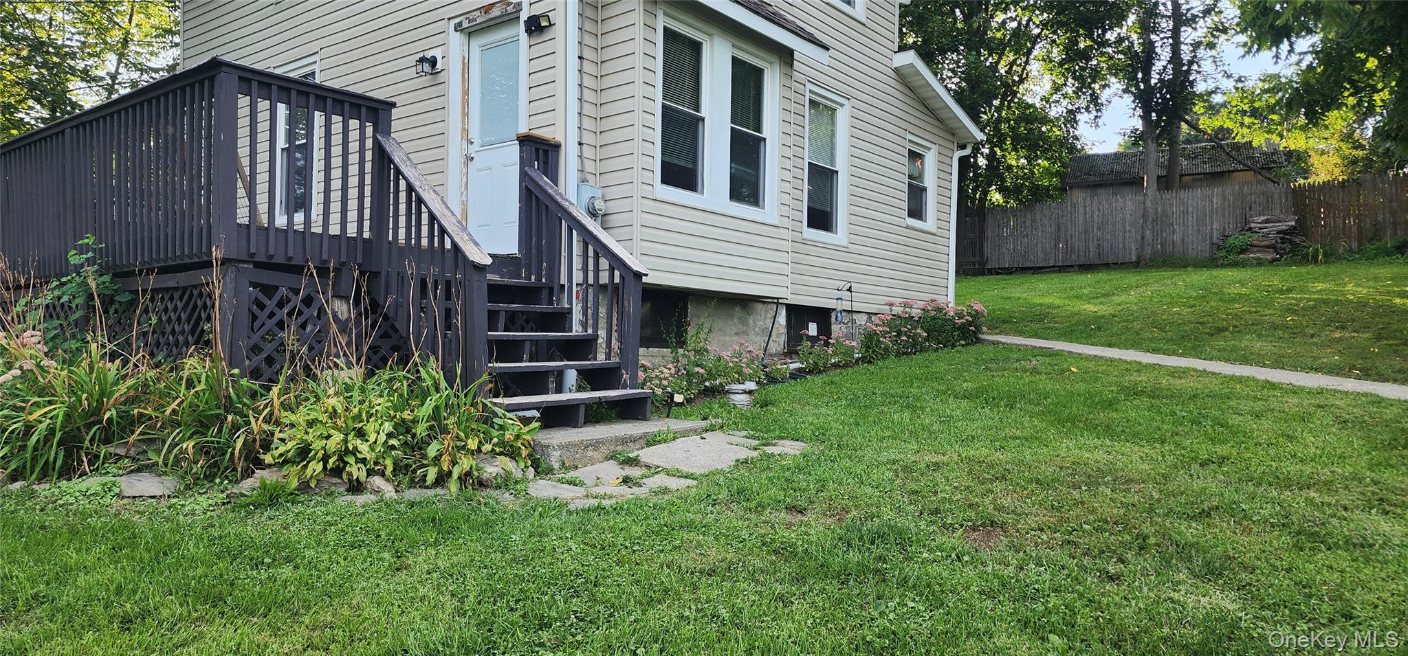 613-615 Salt Point Turnpike – For Sale photo 37