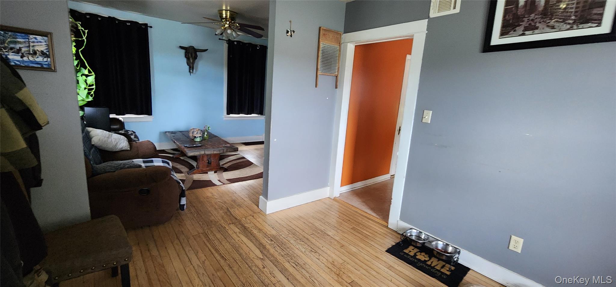 613-615 Salt Point Turnpike – For Sale photo 15