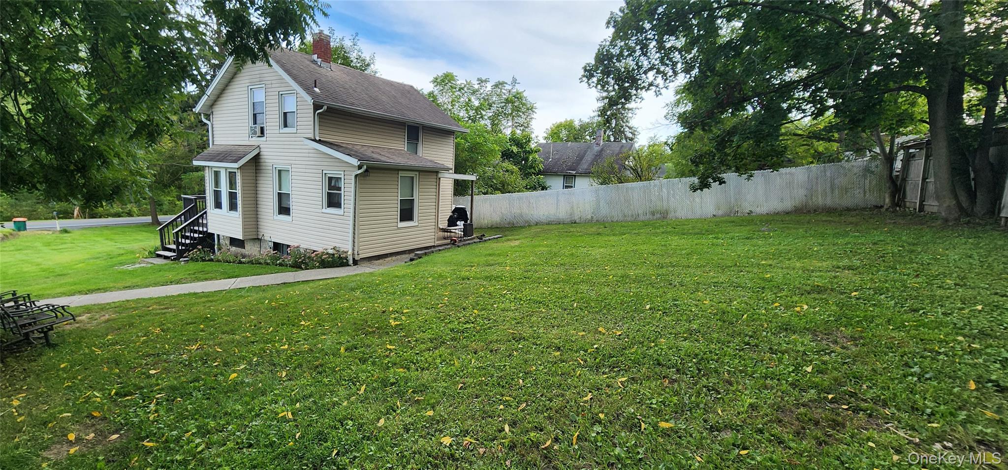 613-615 Salt Point Turnpike – For Sale photo 38