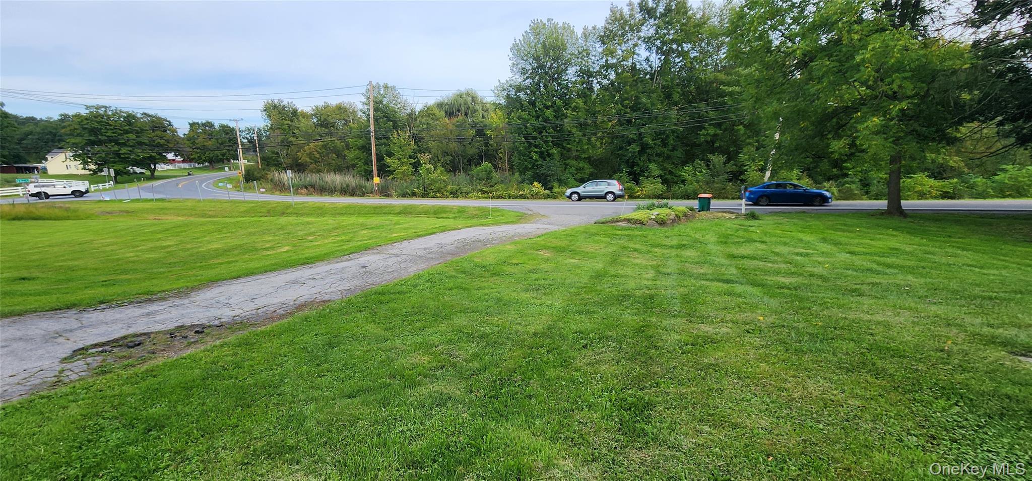 613-615 Salt Point Turnpike – For Sale photo 5
