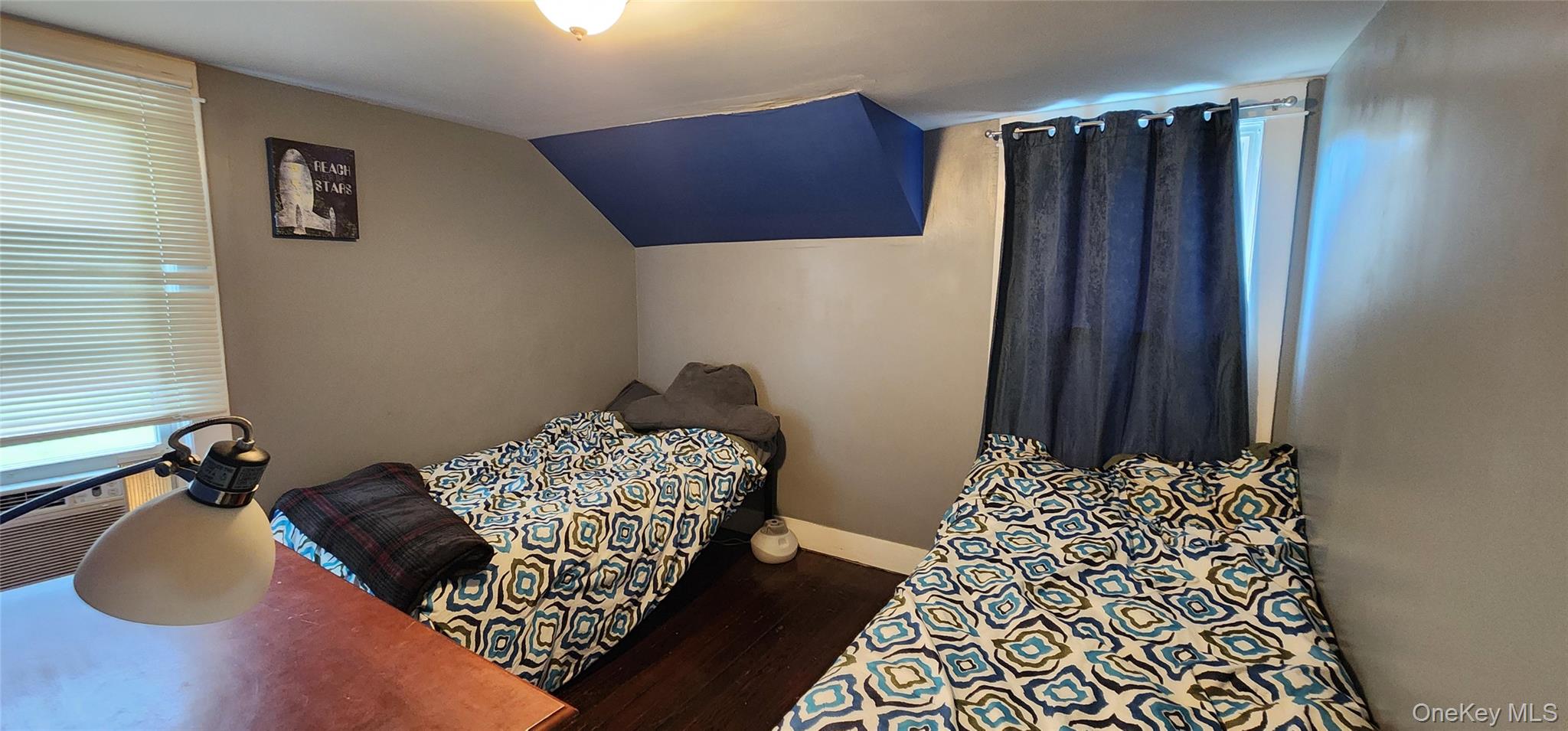 613-615 Salt Point Turnpike – For Sale photo 19