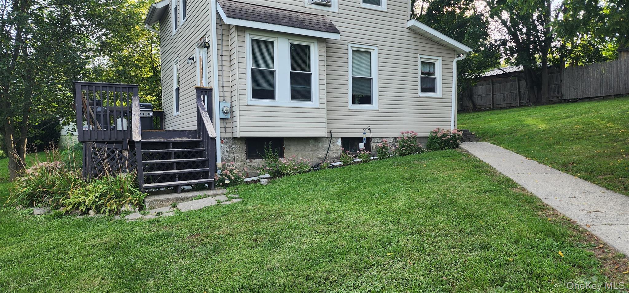 613-615 Salt Point Turnpike – For Sale photo 35