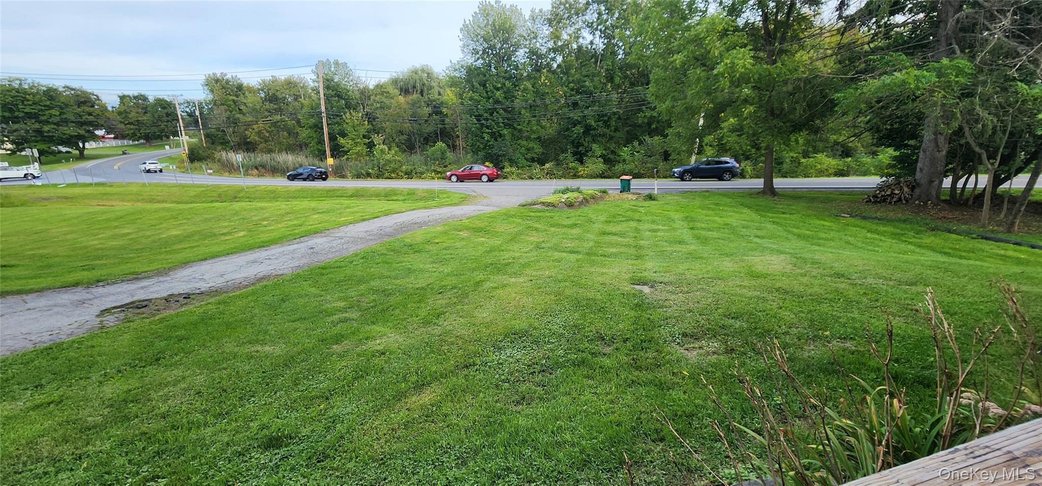 613-615 Salt Point Turnpike – For Sale photo 29