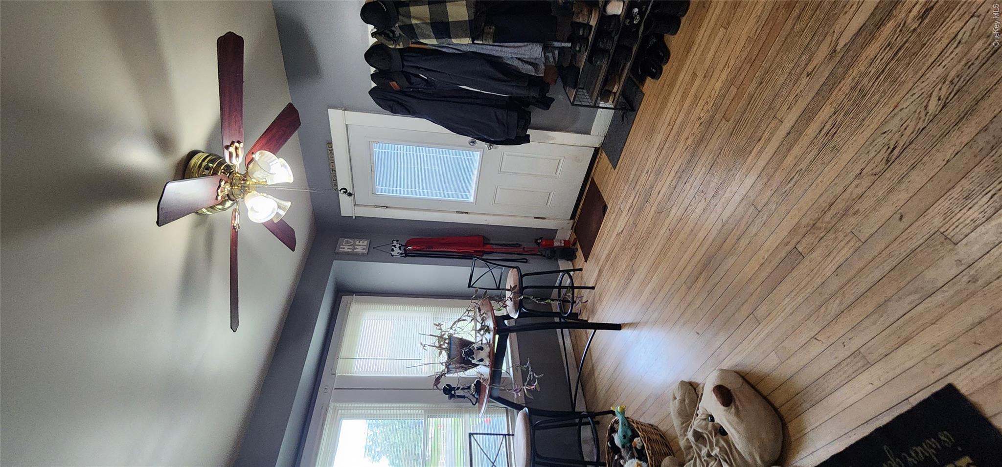 613-615 Salt Point Turnpike – For Sale photo 27