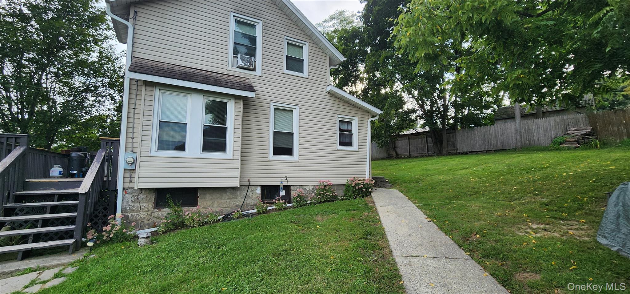 613-615 Salt Point Turnpike – For Sale photo 34