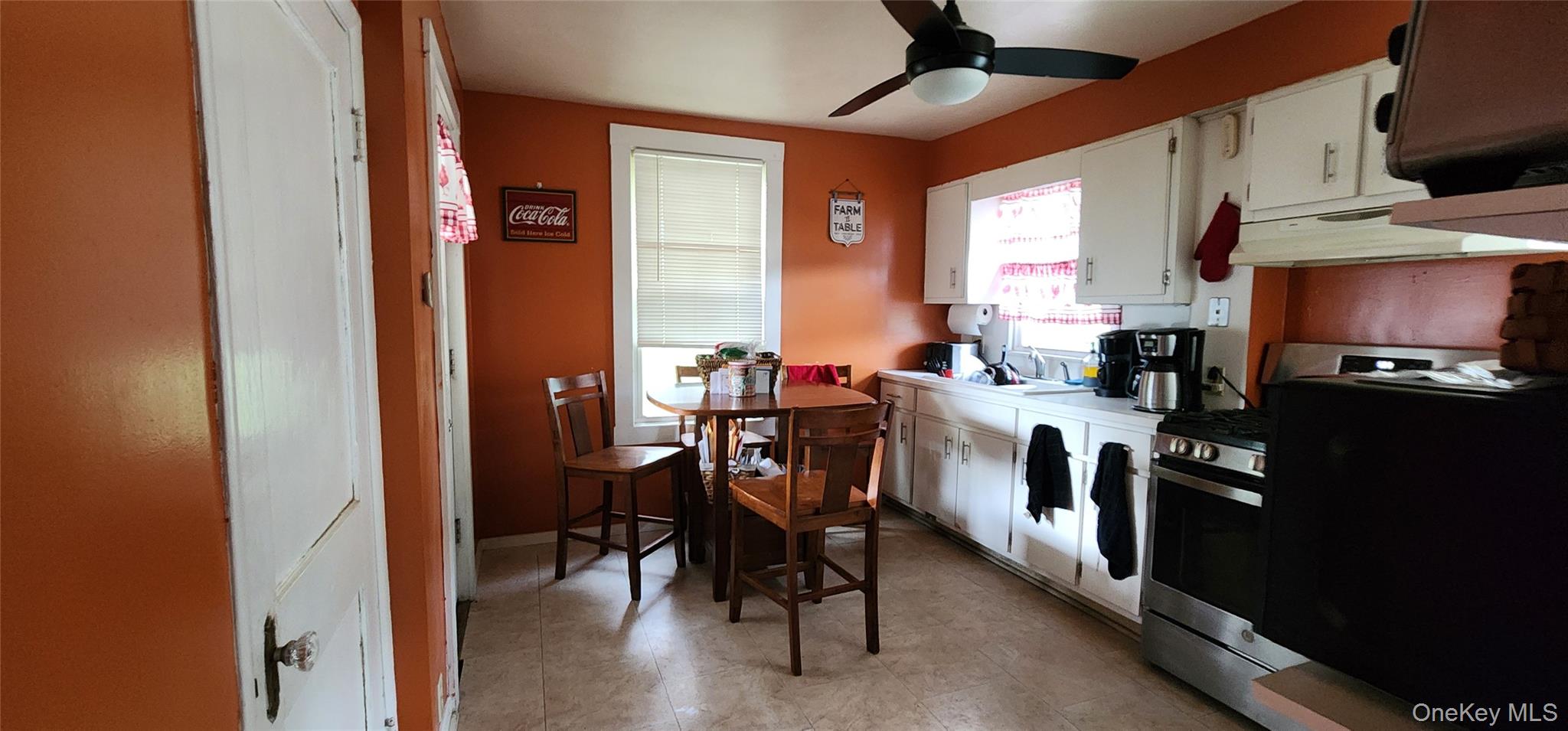 613-615 Salt Point Turnpike – For Sale photo 9