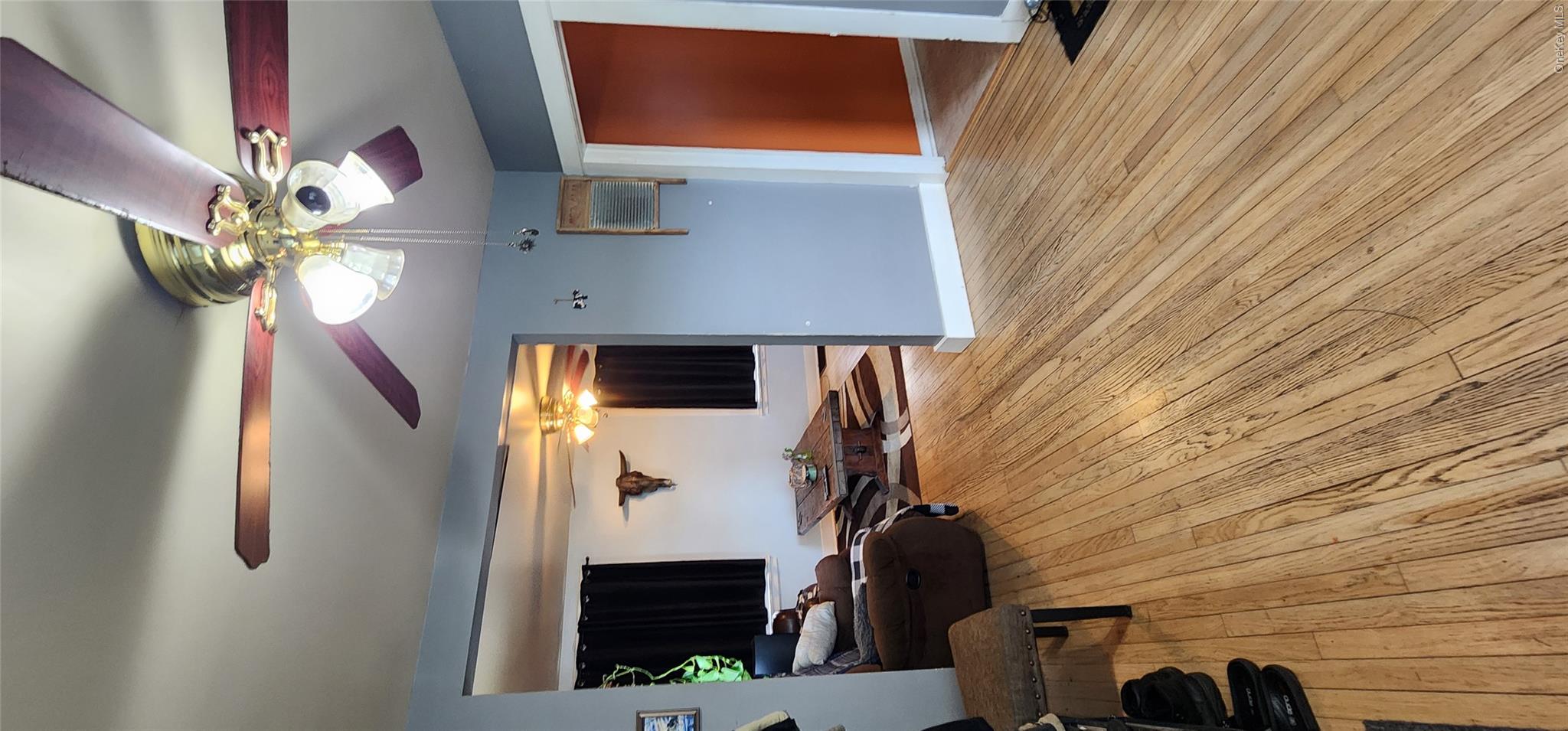 613-615 Salt Point Turnpike – For Sale photo 16