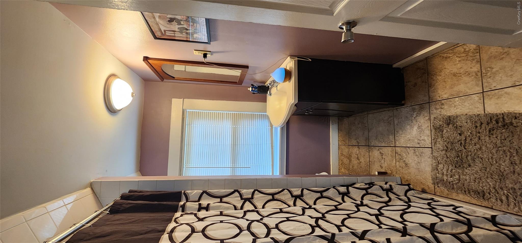 613-615 Salt Point Turnpike – For Sale photo 20