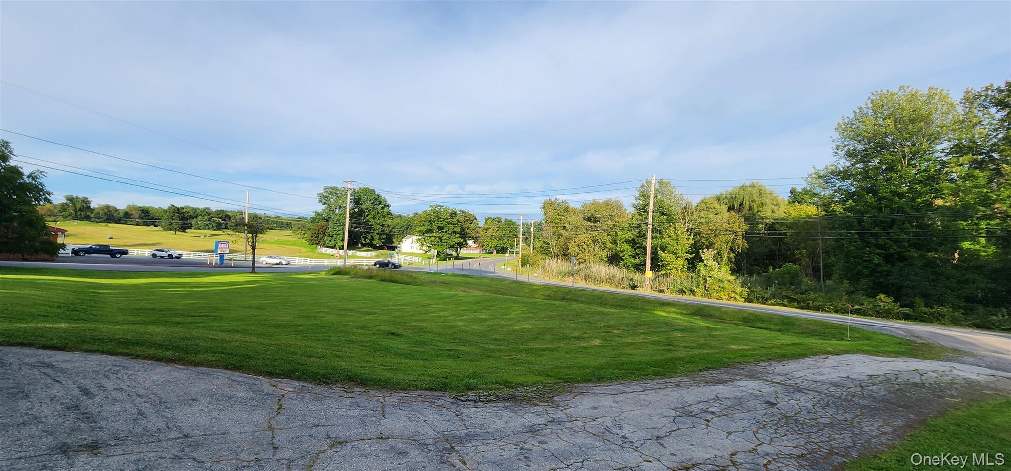 613-615 Salt Point Turnpike – For Sale photo 7