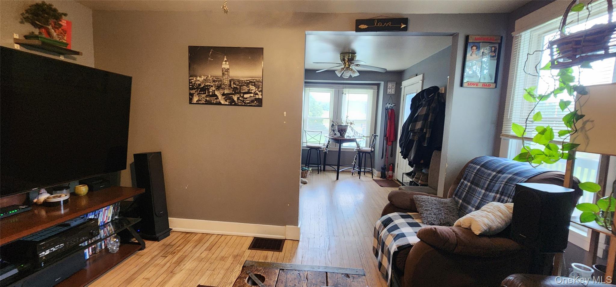 613-615 Salt Point Turnpike – For Sale photo 14