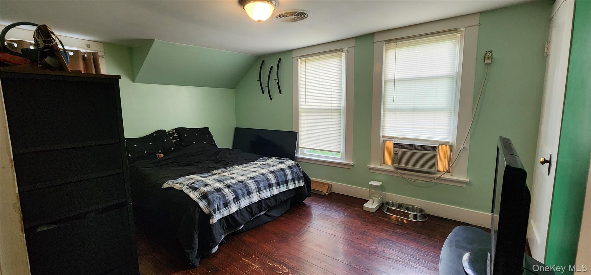 613-615 Salt Point Turnpike – For Sale photo 17