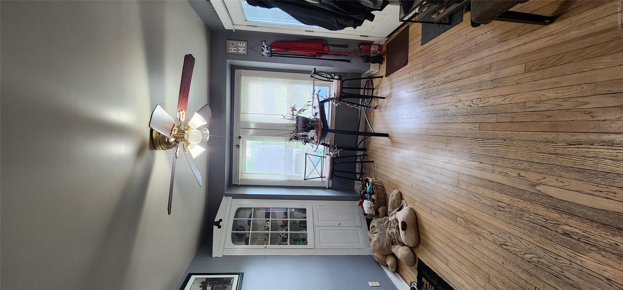 613-615 Salt Point Turnpike – For Sale photo 10