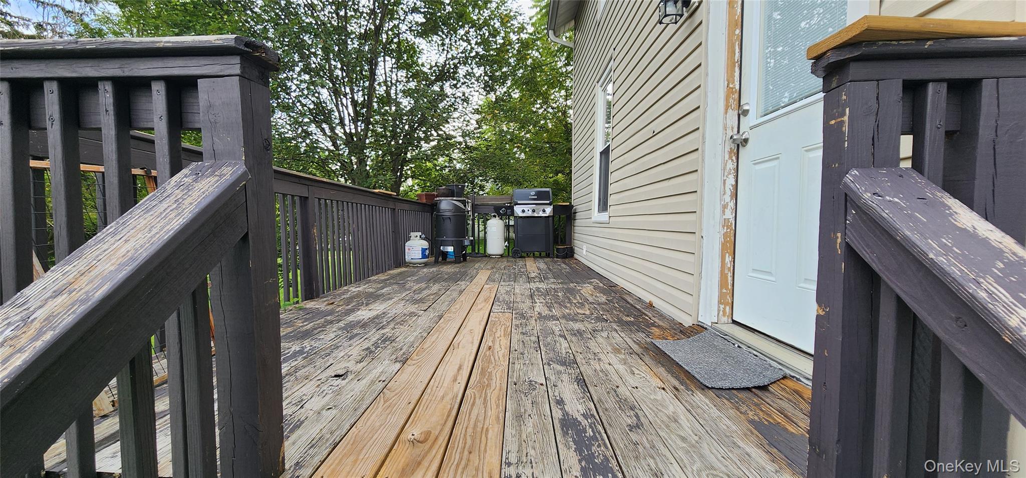 613-615 Salt Point Turnpike – For Sale photo 28