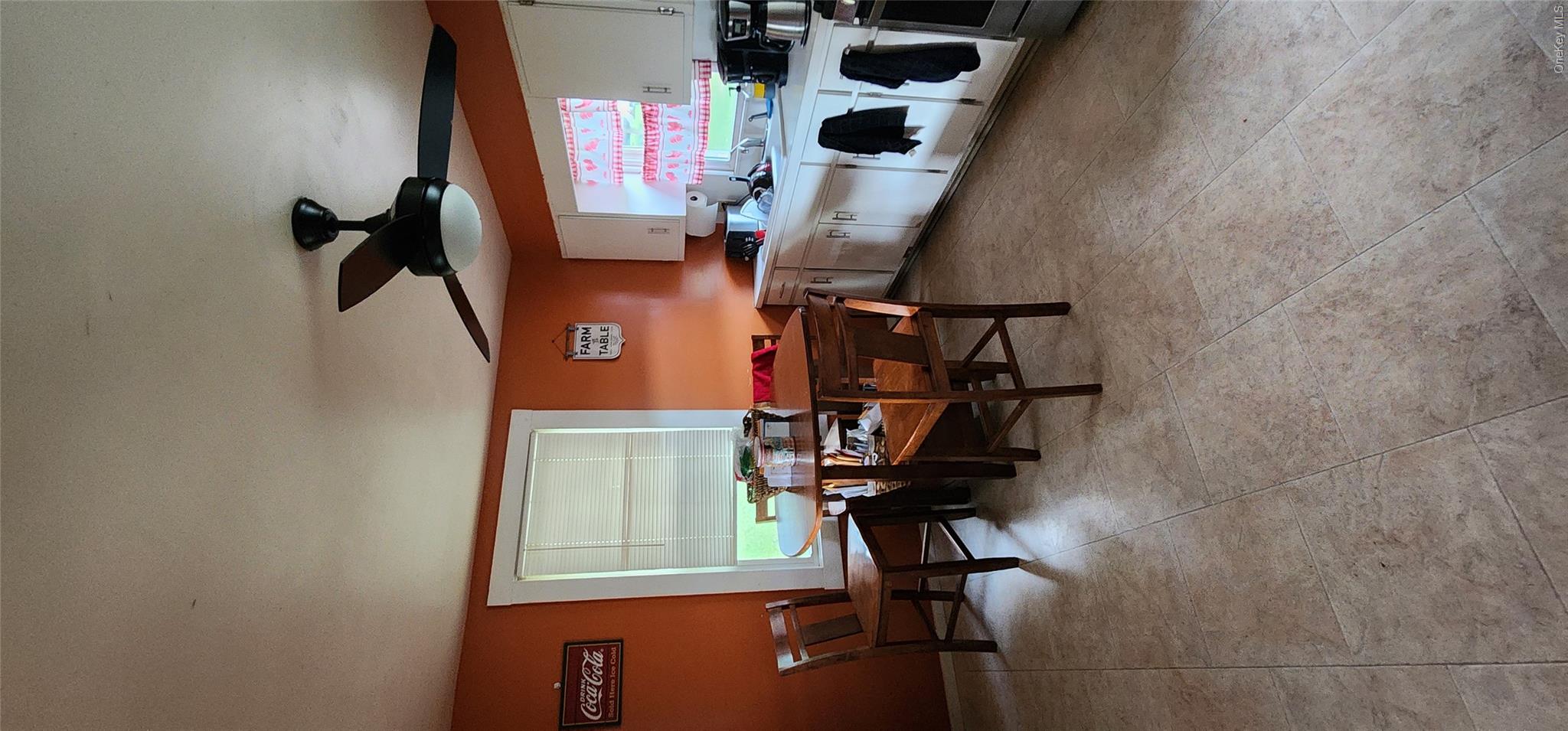 613-615 Salt Point Turnpike – For Sale photo 8