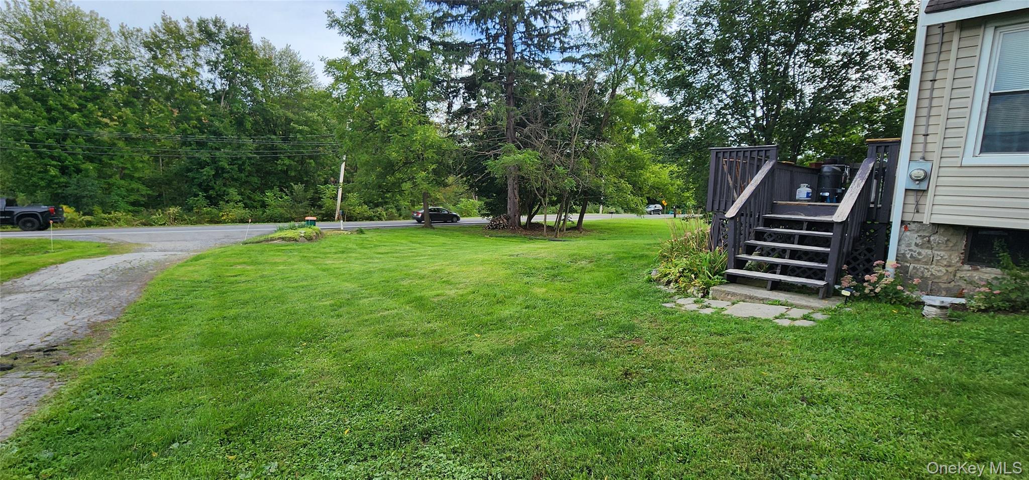 613-615 Salt Point Turnpike – For Sale photo 30