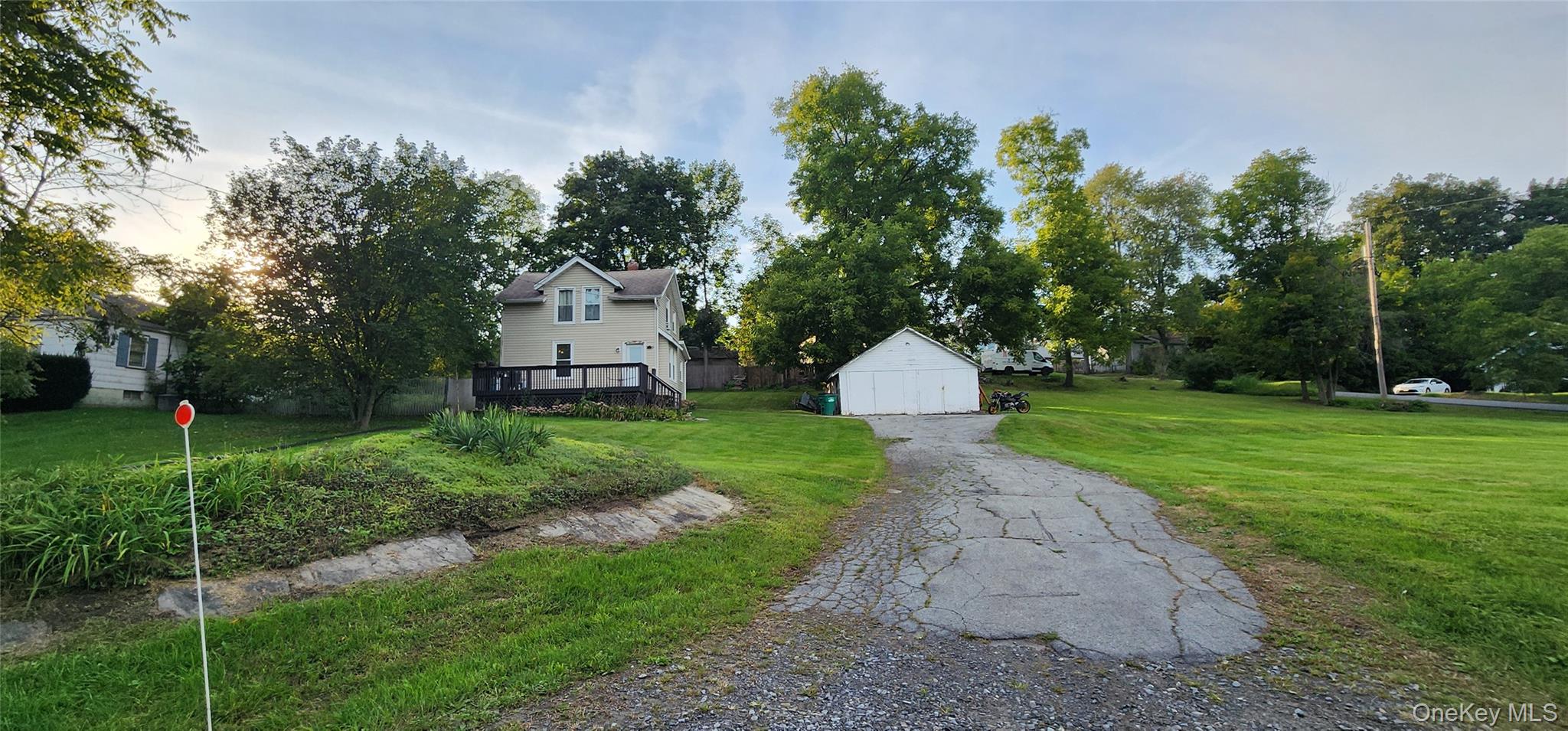 613-615 Salt Point Turnpike – For Sale photo 31