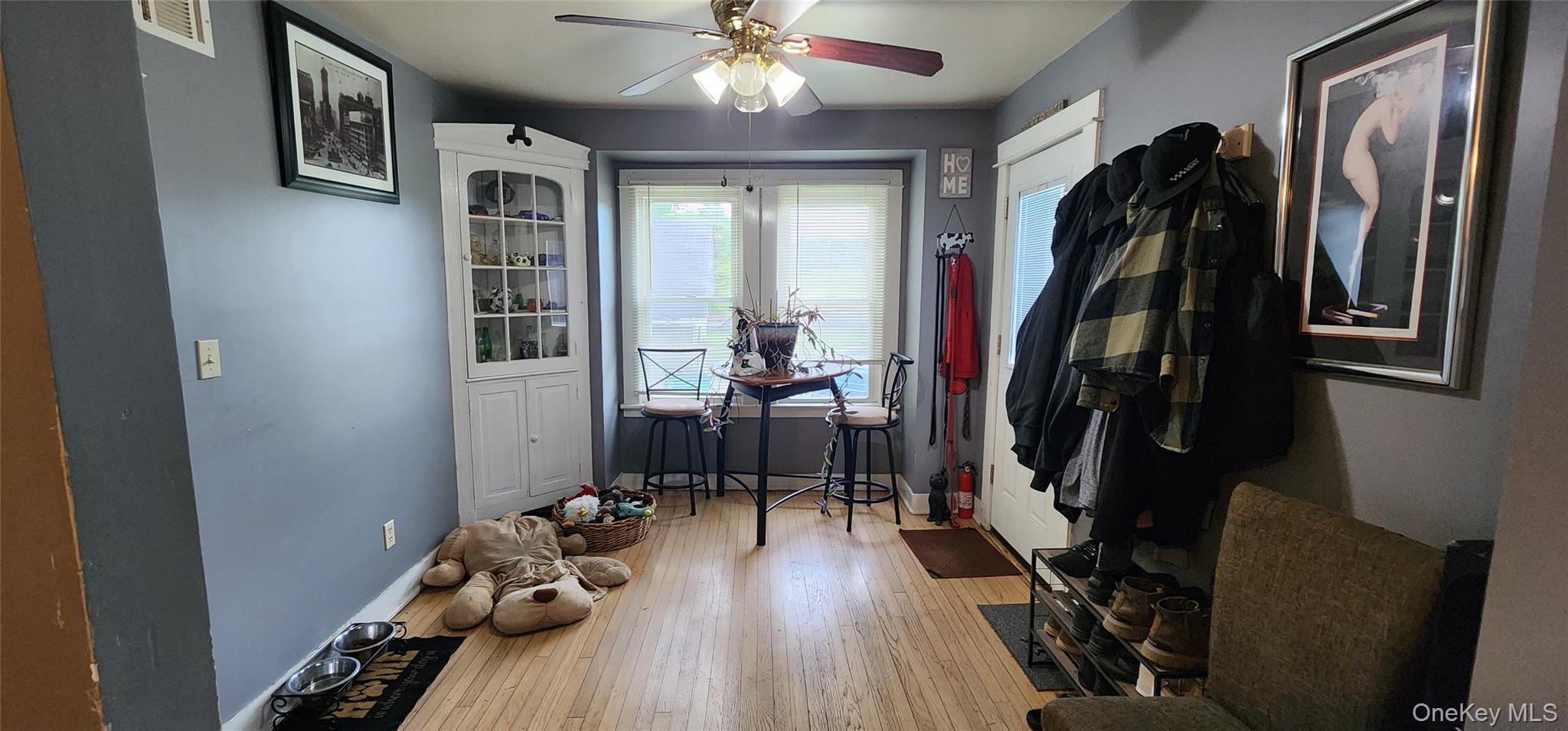 613-615 Salt Point Turnpike – For Sale photo 11