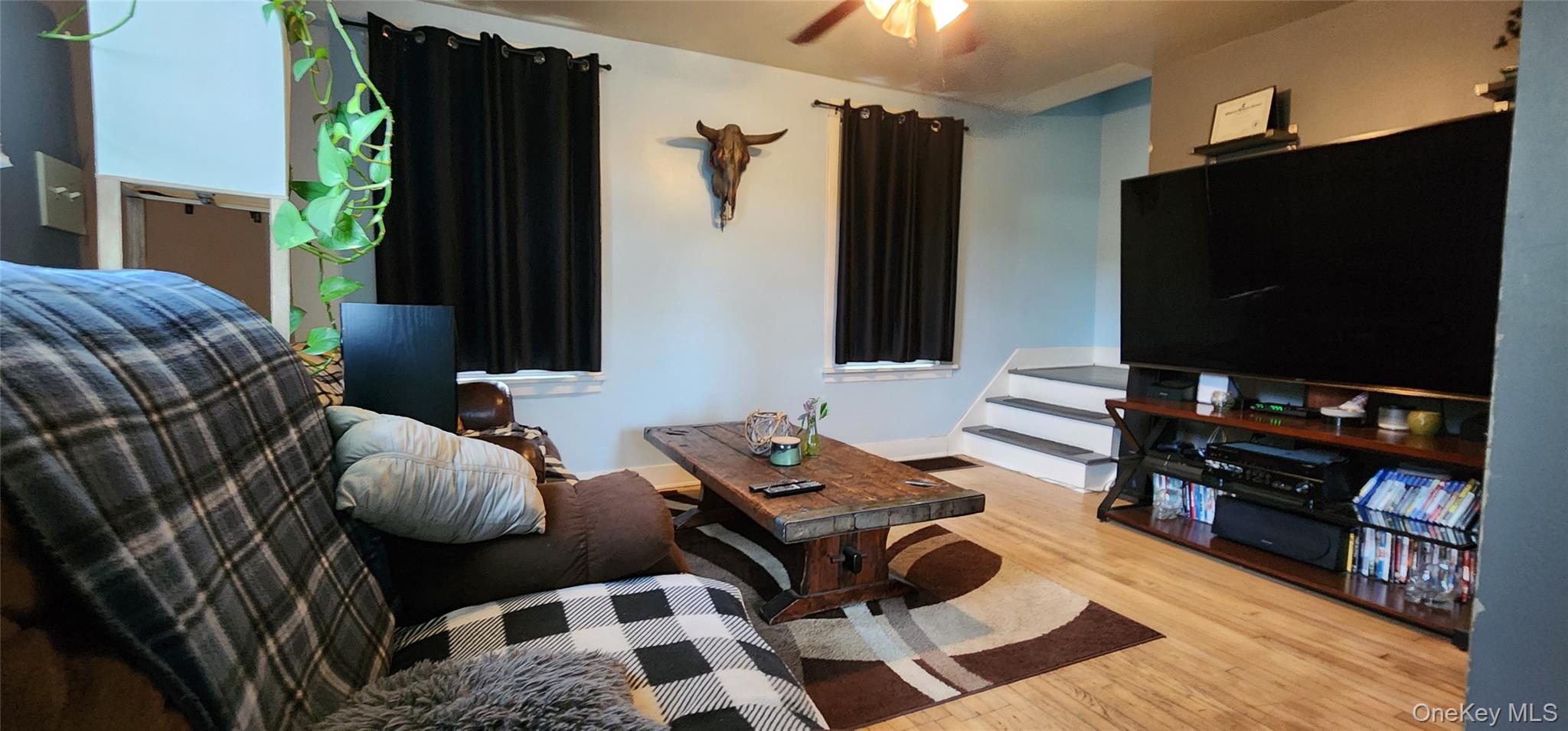613-615 Salt Point Turnpike – For Sale photo 12
