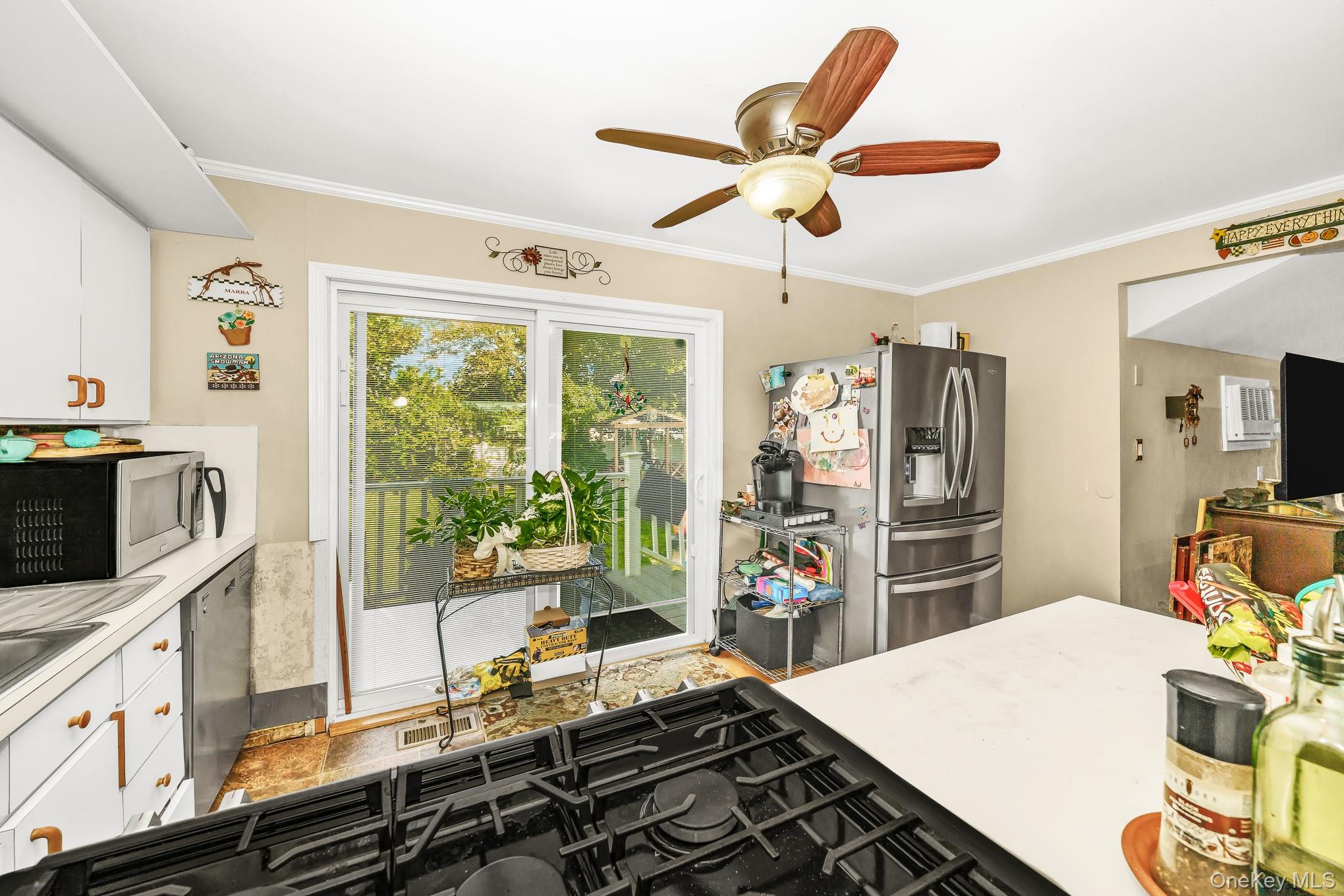 64 Frank Street – For Sale photo 11