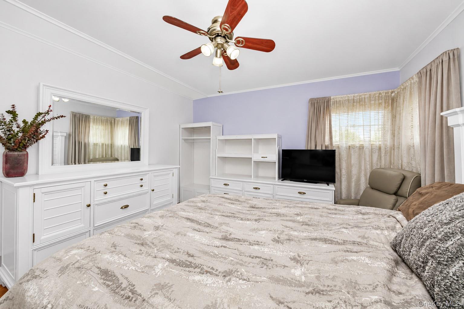 64 Frank Street – For Sale photo 20