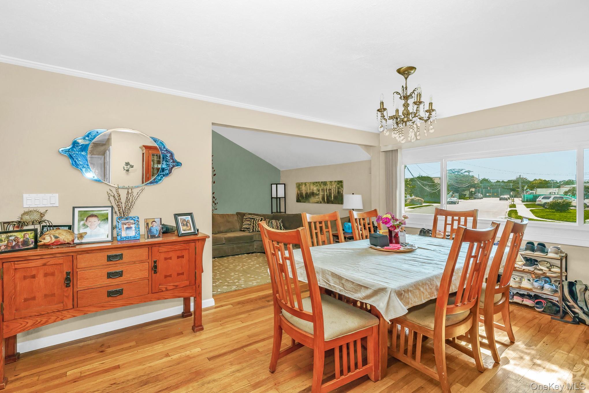 64 Frank Street – For Sale photo 6