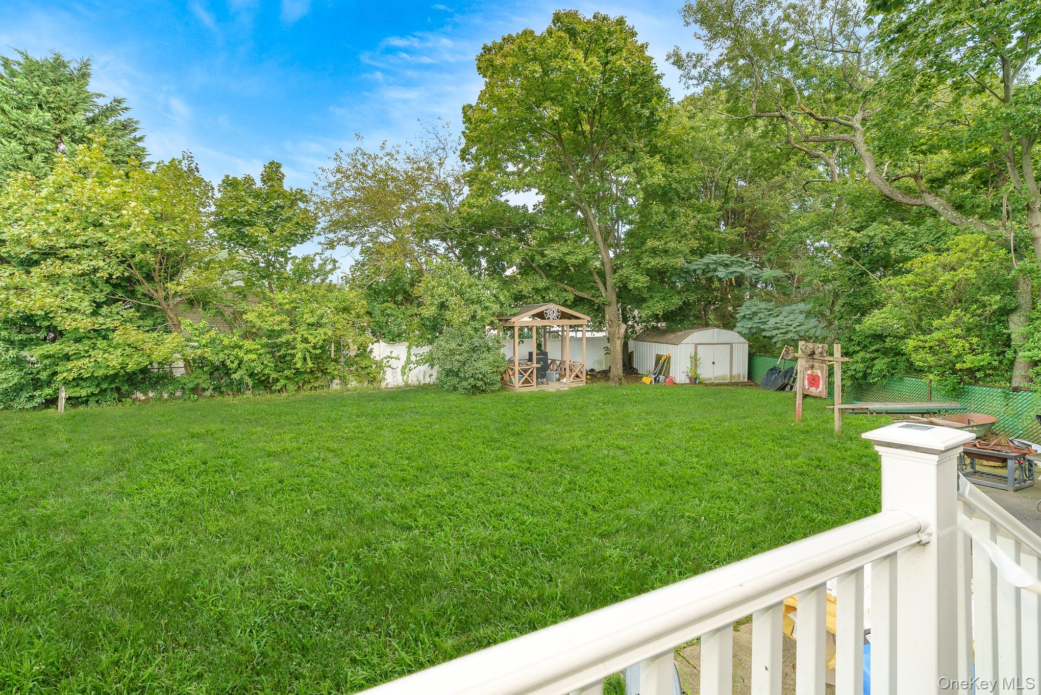 64 Frank Street – For Sale photo 22
