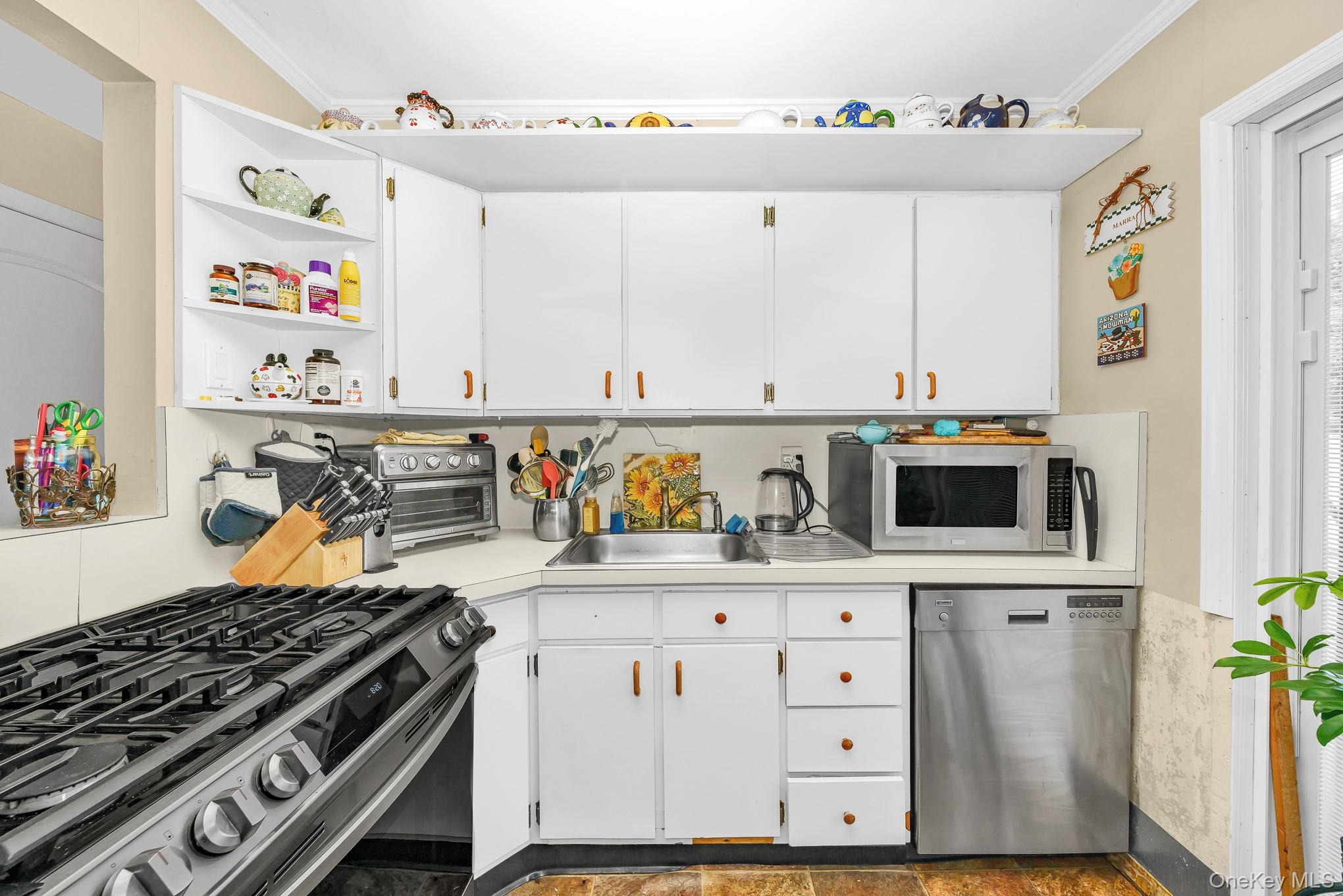64 Frank Street – For Sale photo 12