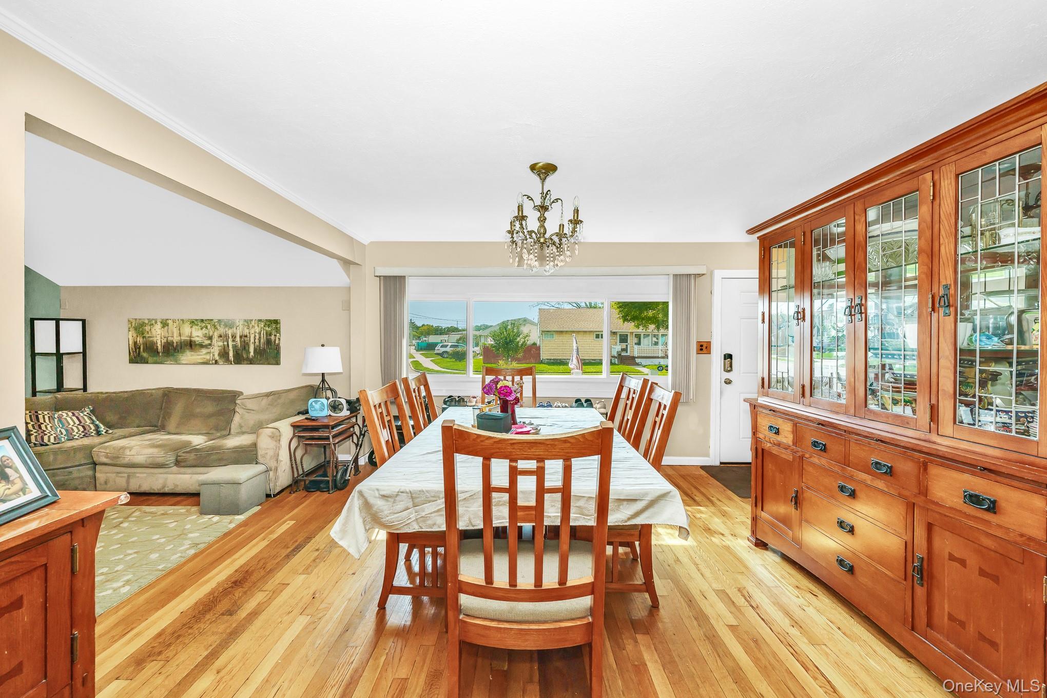 64 Frank Street – For Sale photo 5