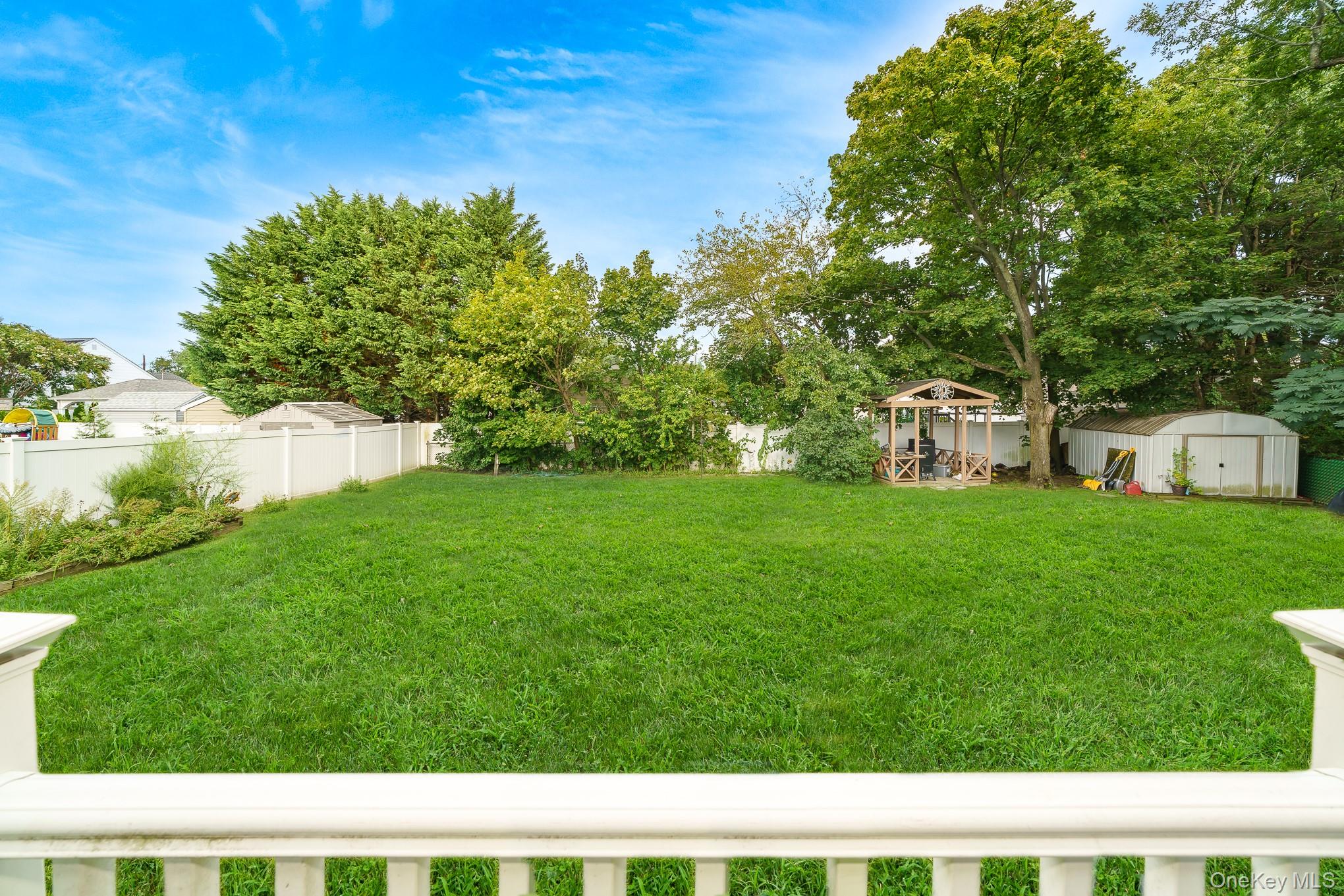 64 Frank Street – For Sale photo 23