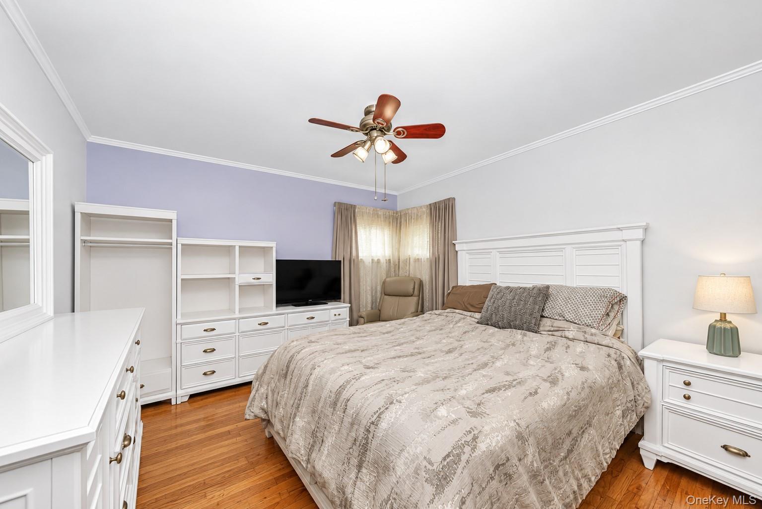 64 Frank Street – For Sale photo 19