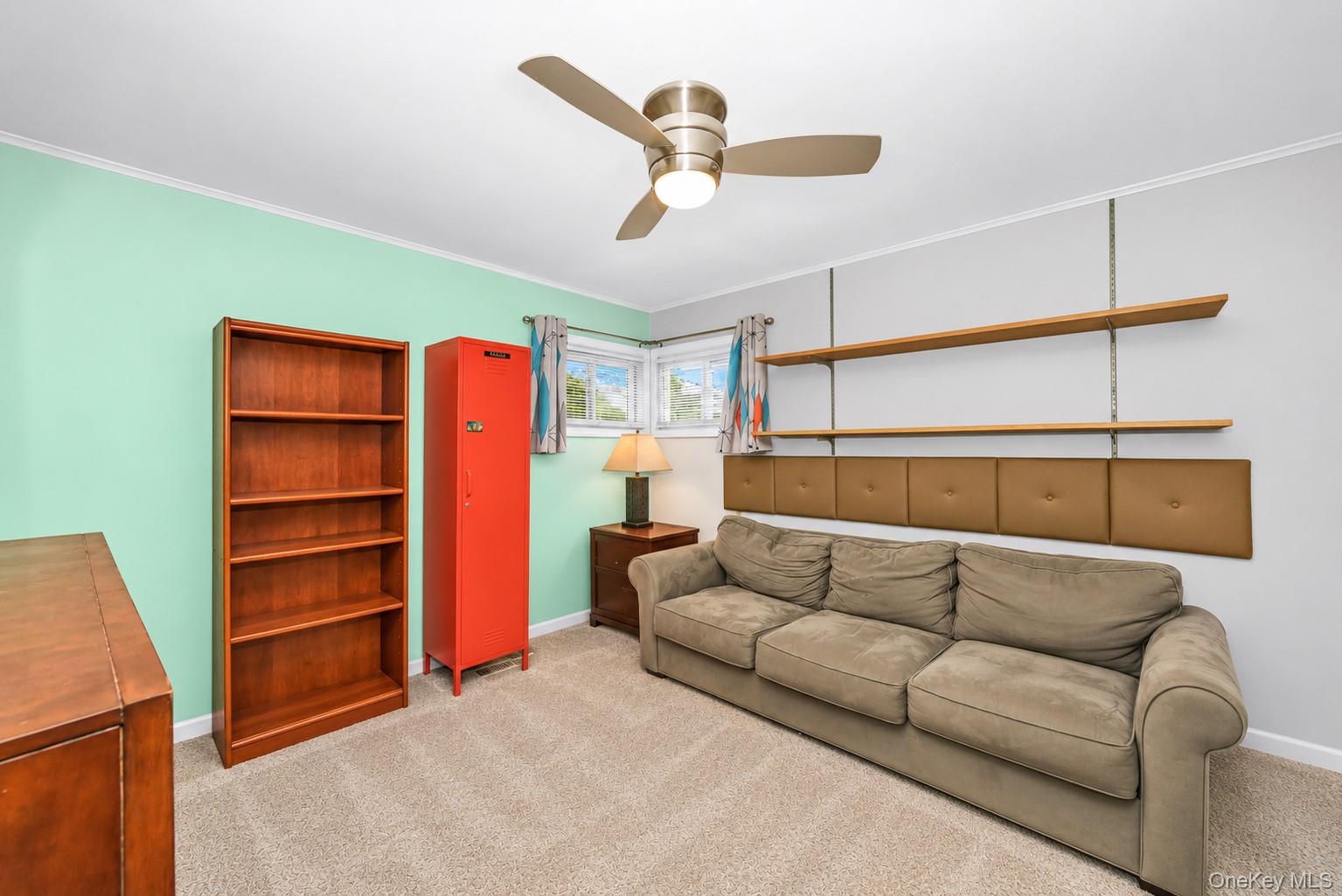 64 Frank Street – For Sale photo 21