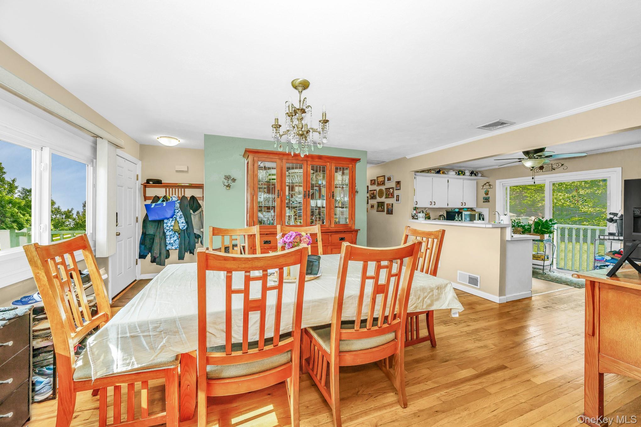 64 Frank Street – For Sale photo 7