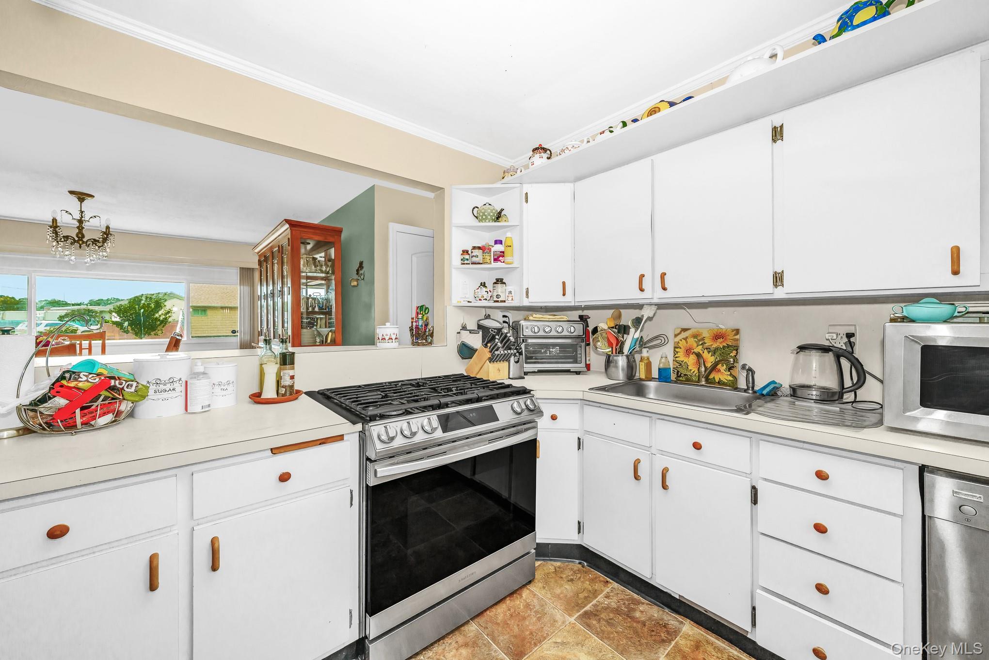 64 Frank Street – For Sale photo 10
