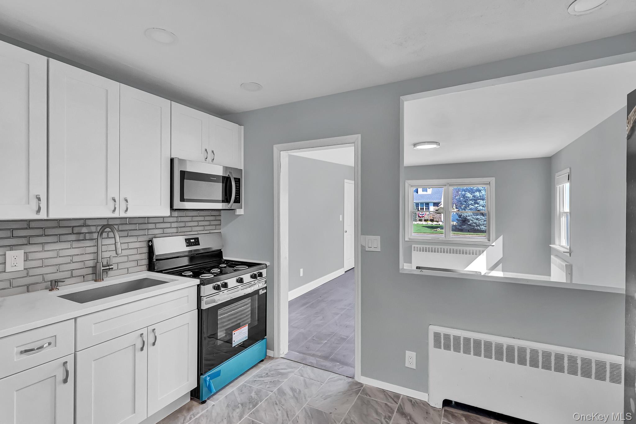 6 Manchester Street – For Sale photo 14
