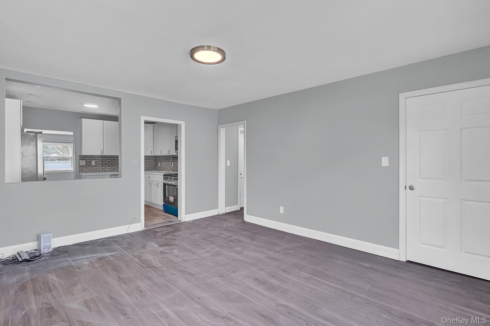 6 Manchester Street – For Sale photo 18