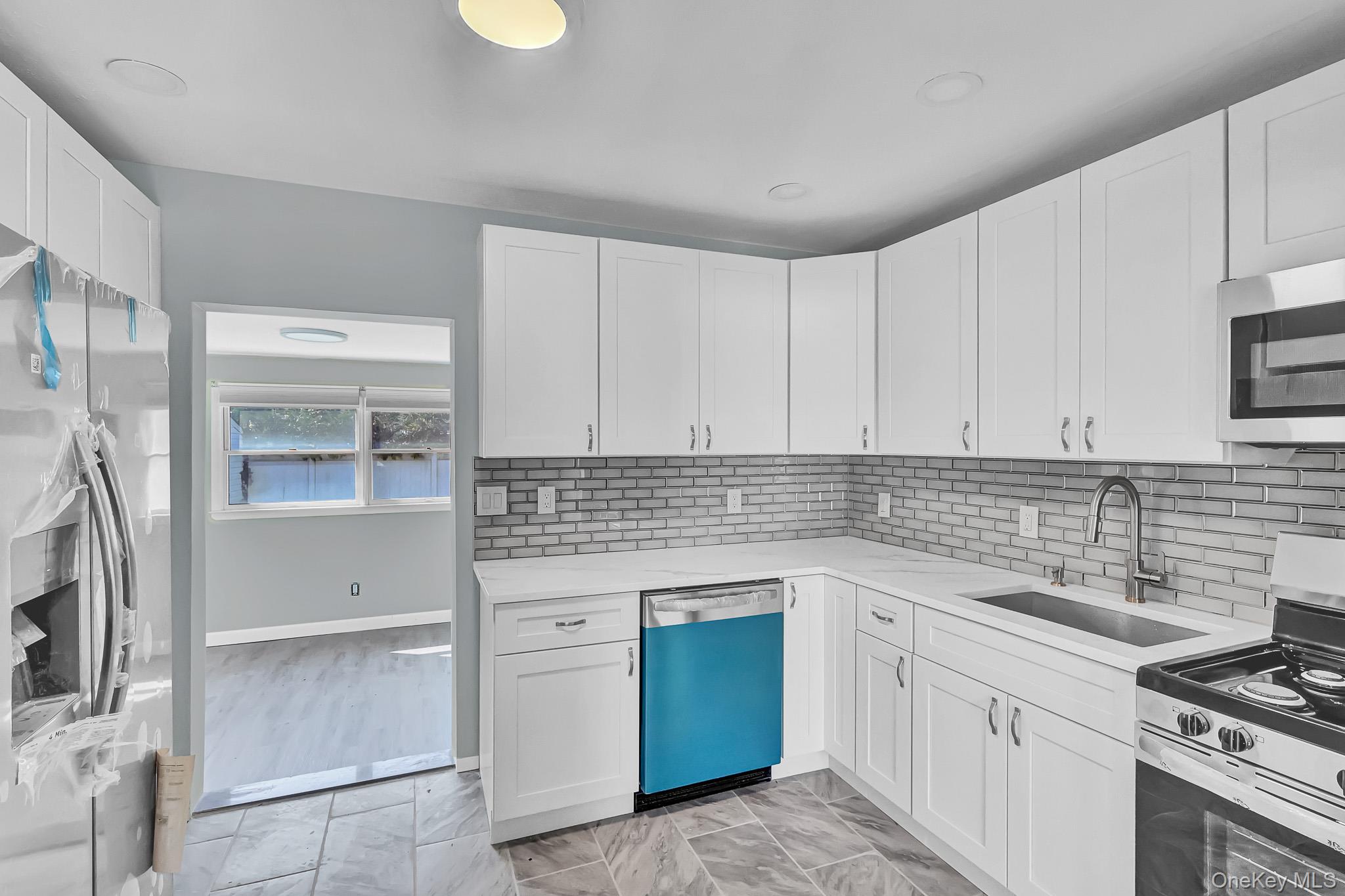 6 Manchester Street – For Sale photo 11