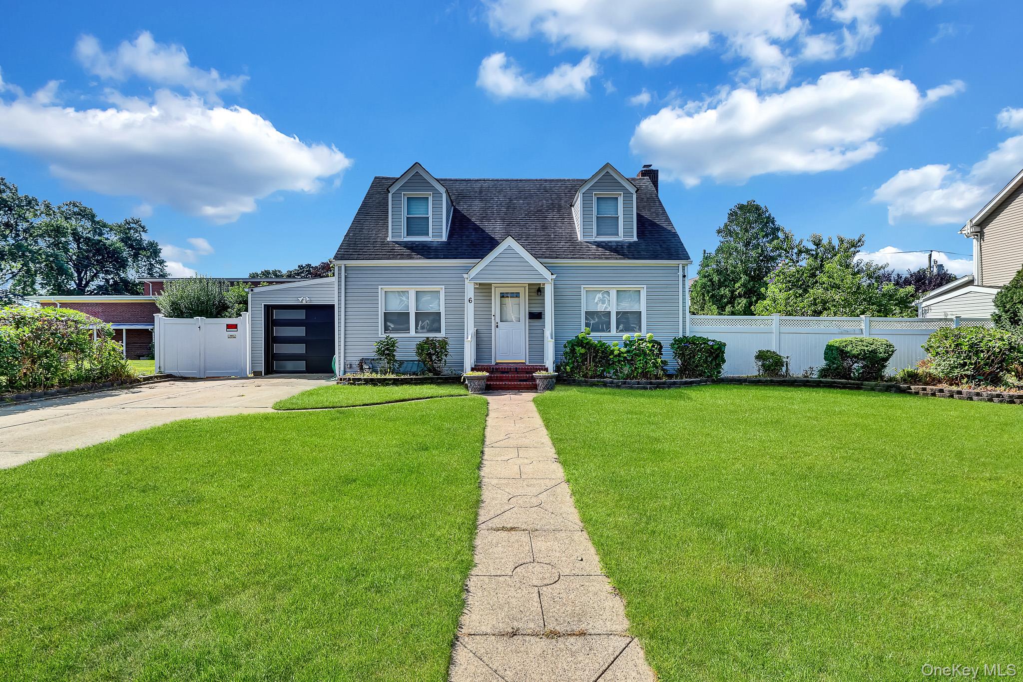 6 Manchester Street – For Sale photo 4